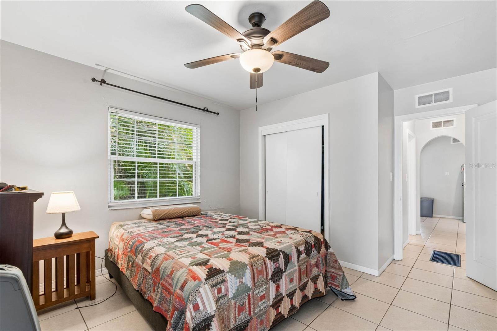 Image 13 of 70 For 1500 30th Avenue N