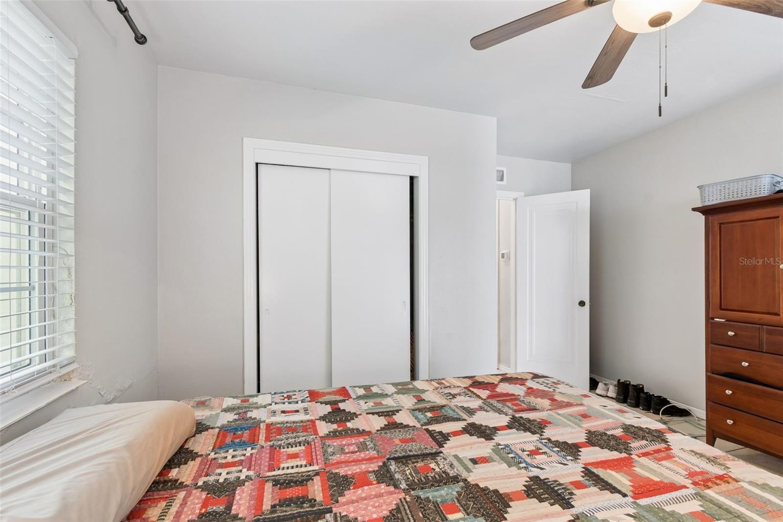 Image 14 of 70 For 1500 30th Avenue N