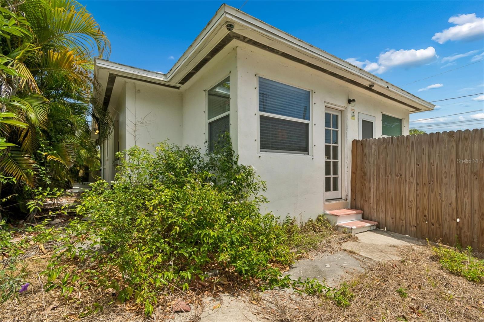Image 18 of 70 For 1500 30th Avenue N