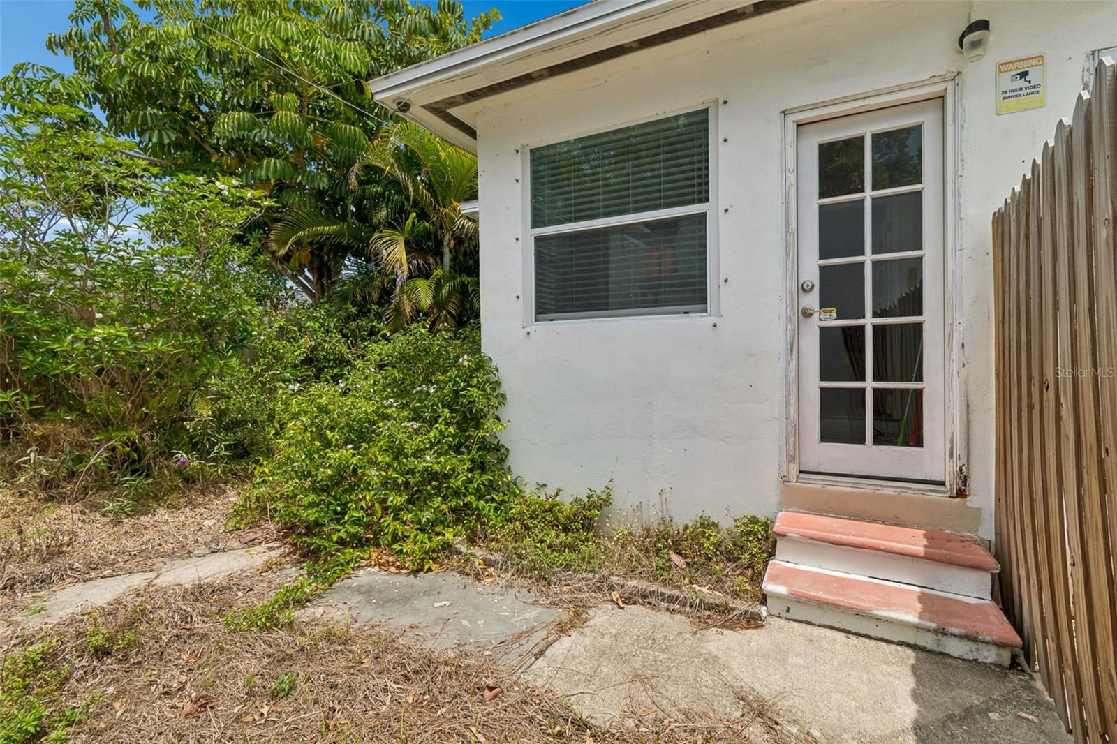 Image 19 of 70 For 1500 30th Avenue N