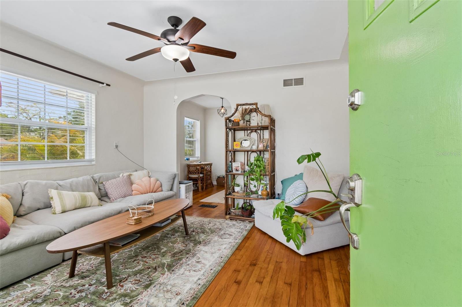 Image 20 of 70 For 1500 30th Avenue N