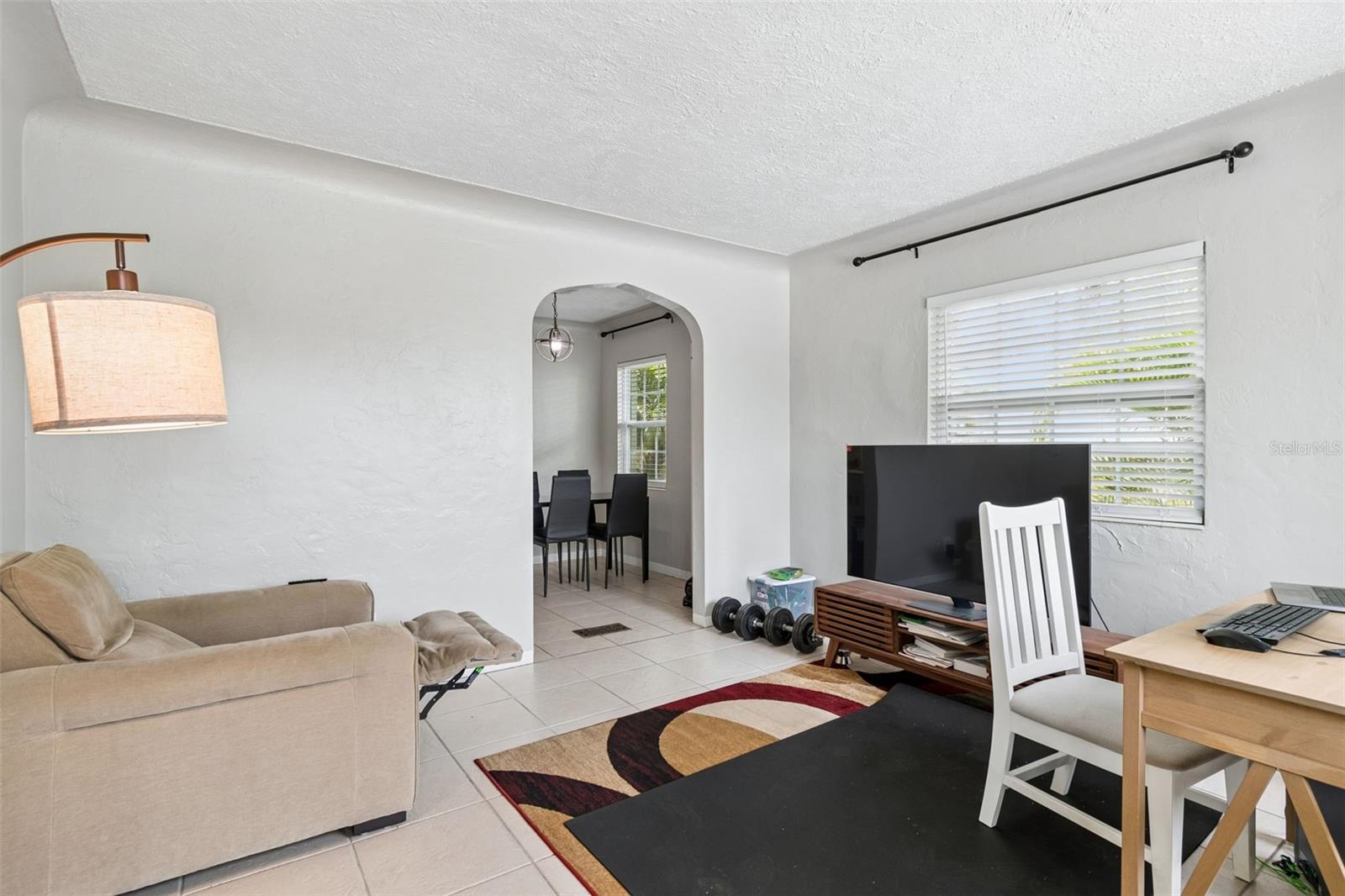 Image 3 of 70 For 1500 30th Avenue N