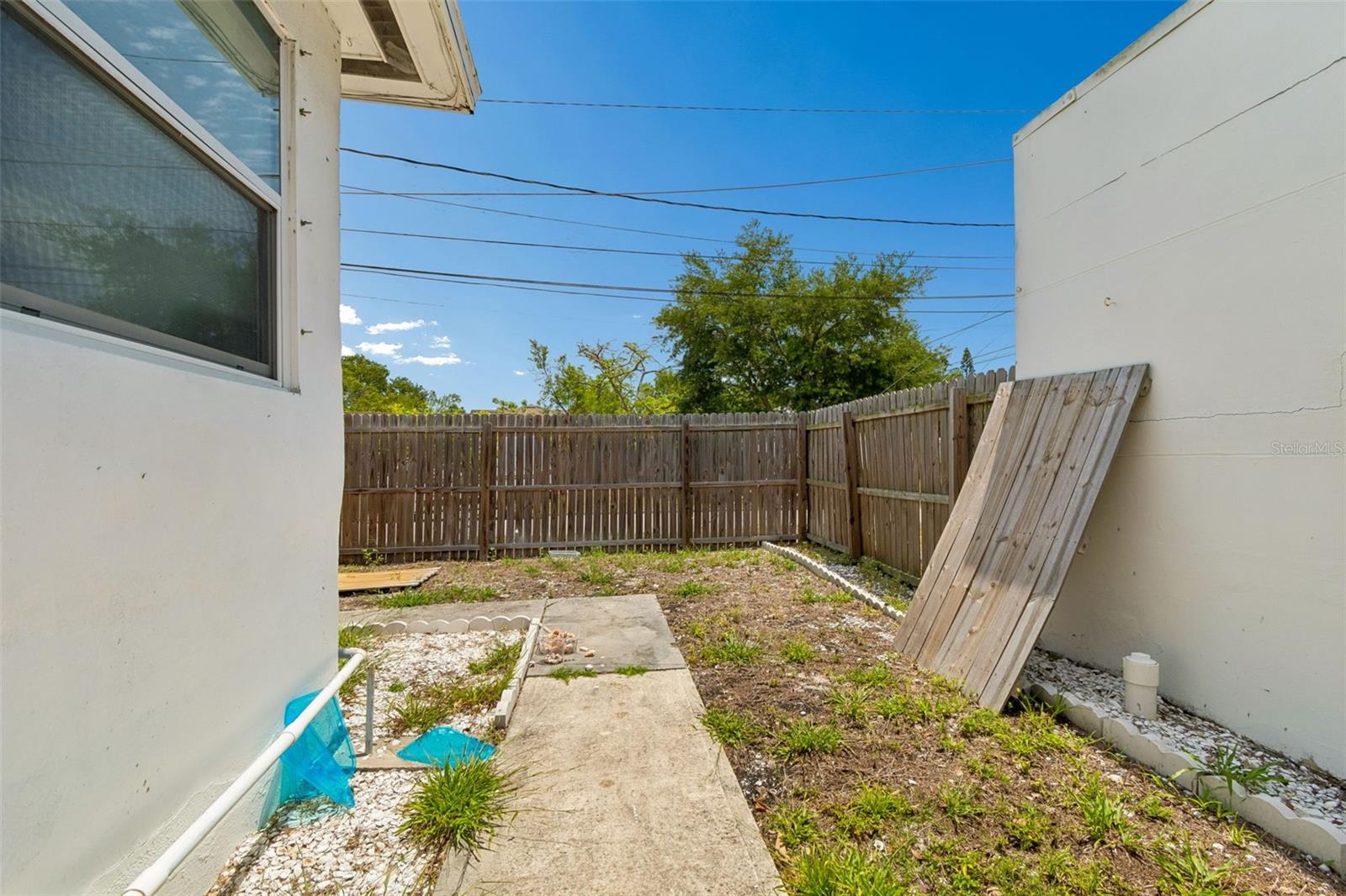 Image 34 of 70 For 1500 30th Avenue N