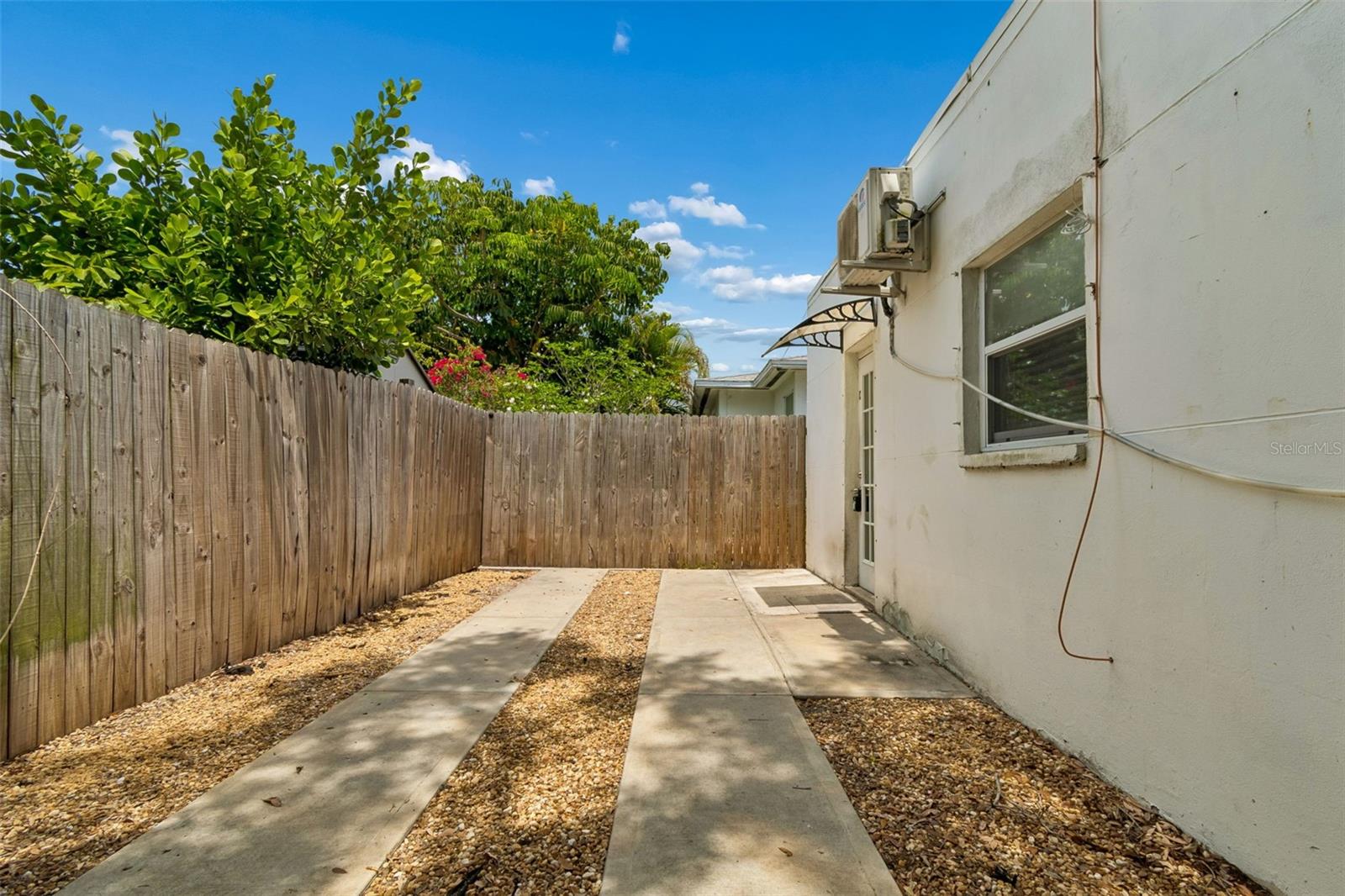 Image 38 of 70 For 1500 30th Avenue N