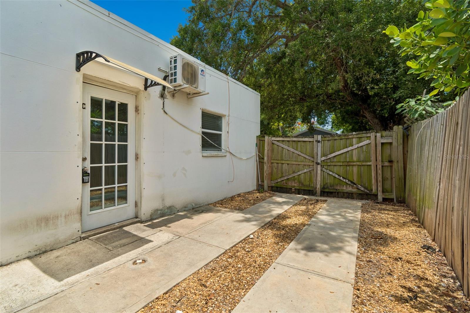 Image 39 of 70 For 1500 30th Avenue N