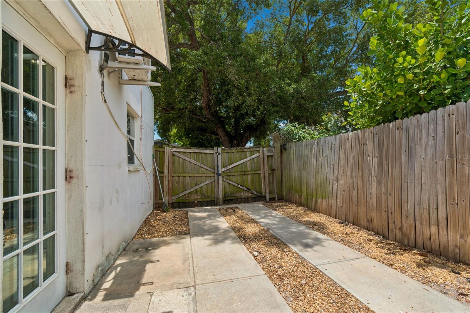 Image 40 of 70 For 1500 30th Avenue N