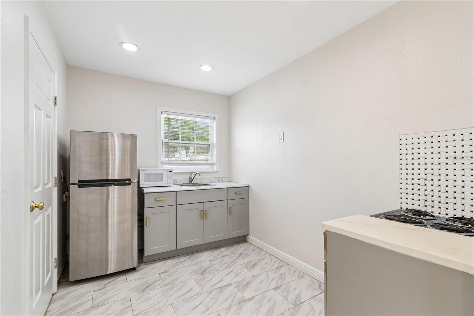 Image 45 of 70 For 1500 30th Avenue N