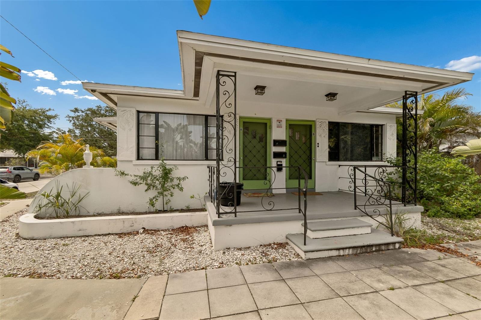 Image 58 of 70 For 1500 30th Avenue N