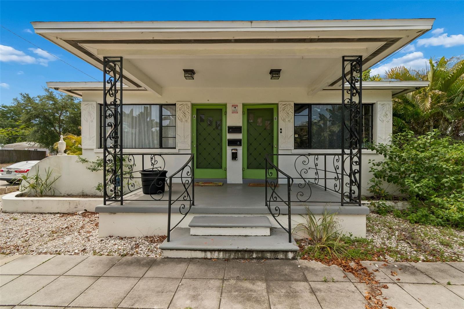 Image 60 of 70 For 1500 30th Avenue N