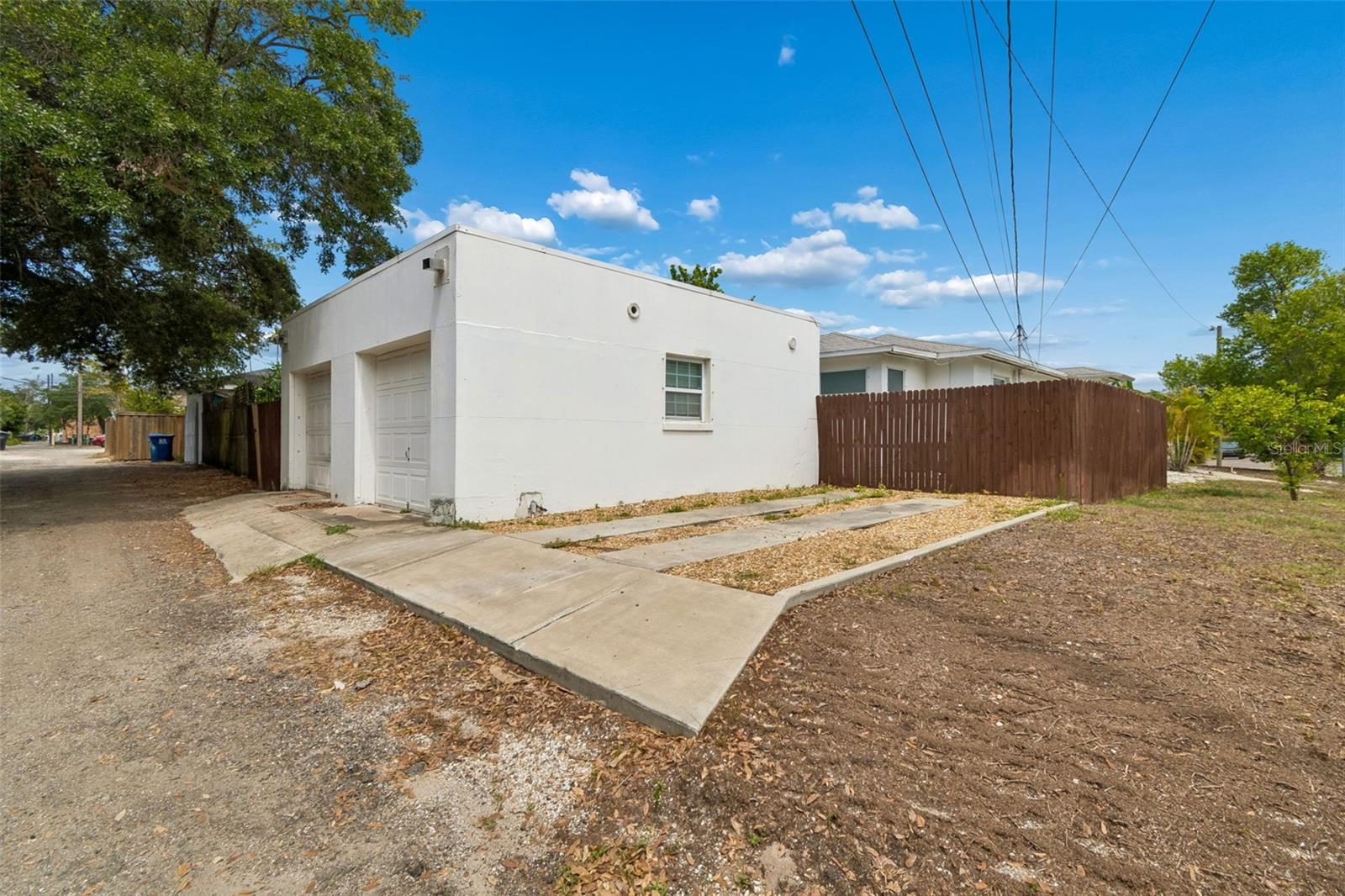 Image 63 of 70 For 1500 30th Avenue N