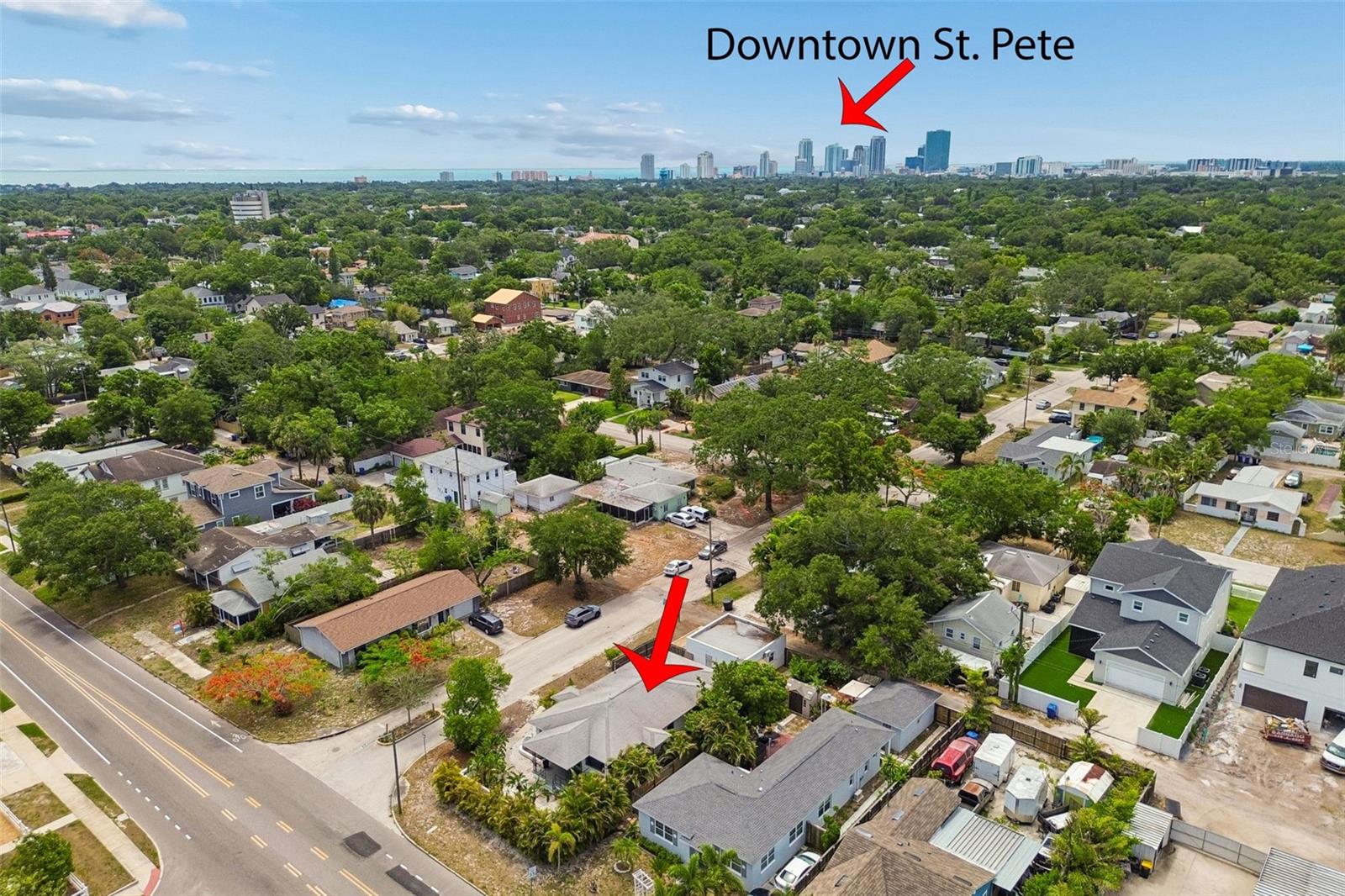 Image 65 of 70 For 1500 30th Avenue N