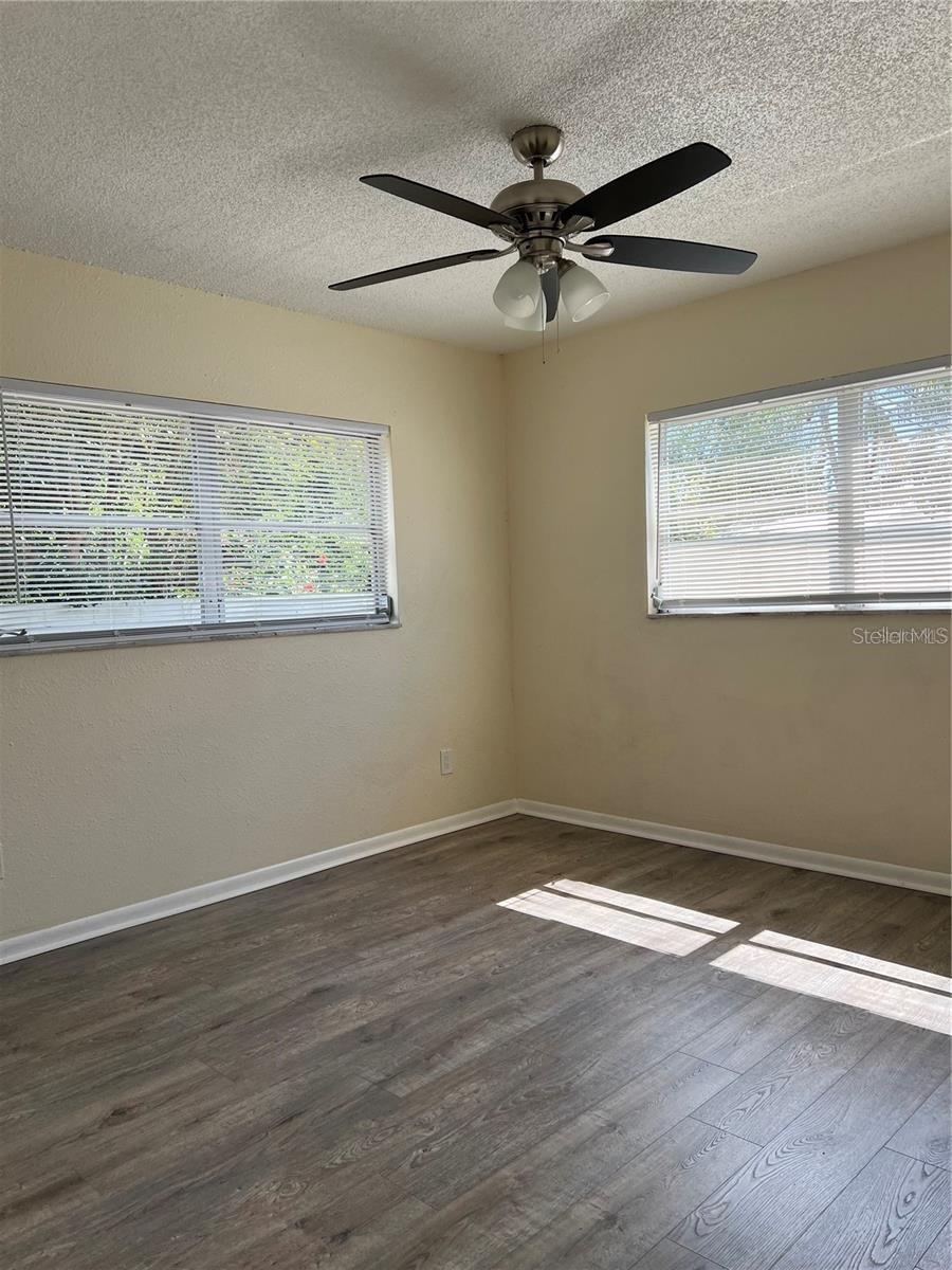 Image 9 of 9 For 2176 Winchester Road N 2