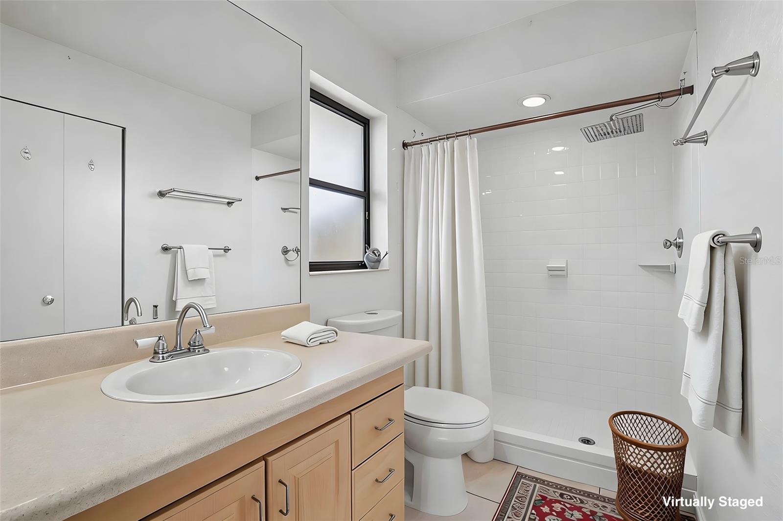 Image 11 of 54 For 7028 Fernleaf Court