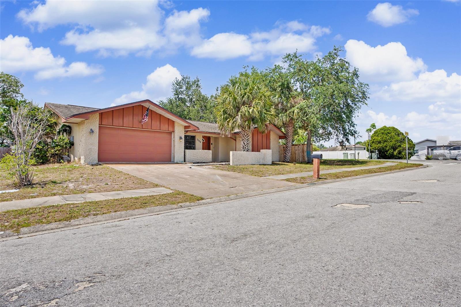 Image 2 of 54 For 7028 Fernleaf Court