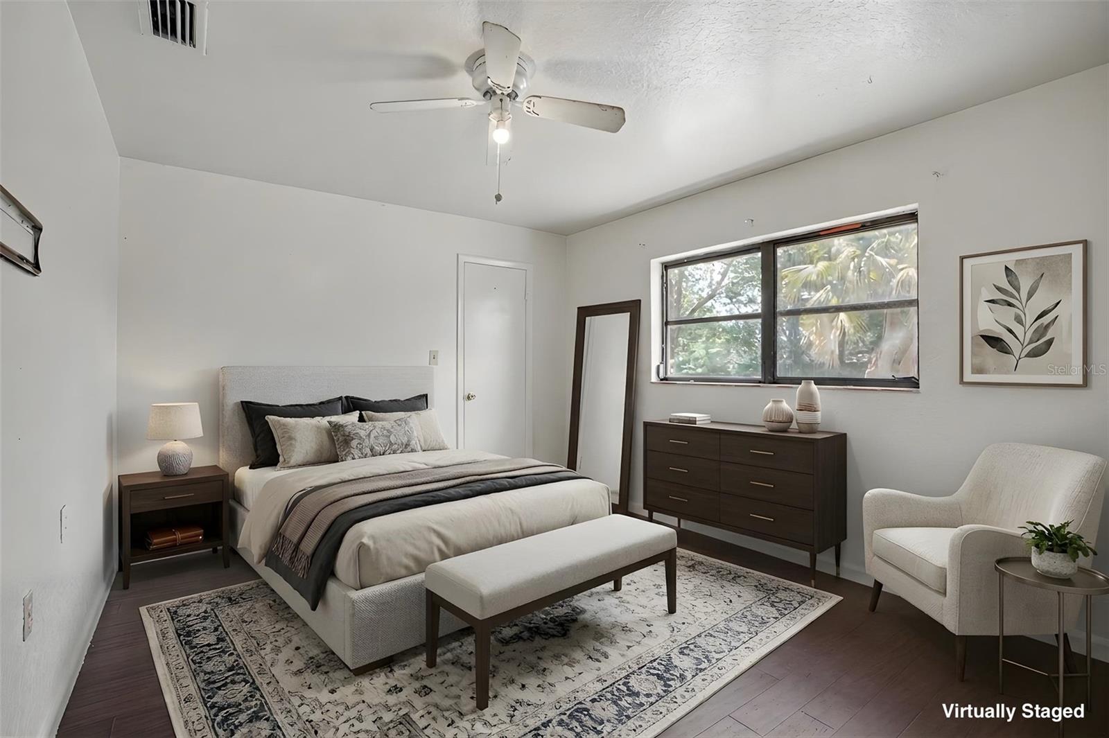 Image 22 of 54 For 7028 Fernleaf Court
