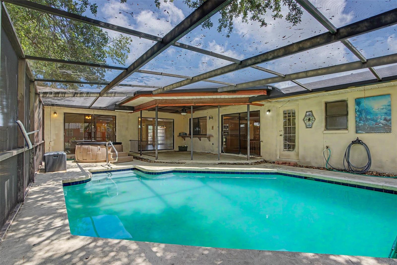Image 30 of 54 For 7028 Fernleaf Court