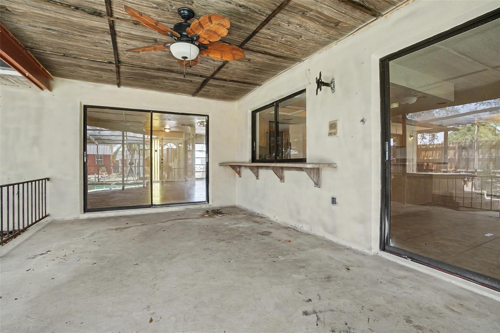 Image 31 of 54 For 7028 Fernleaf Court