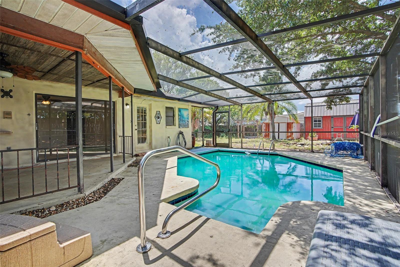Image 32 of 54 For 7028 Fernleaf Court