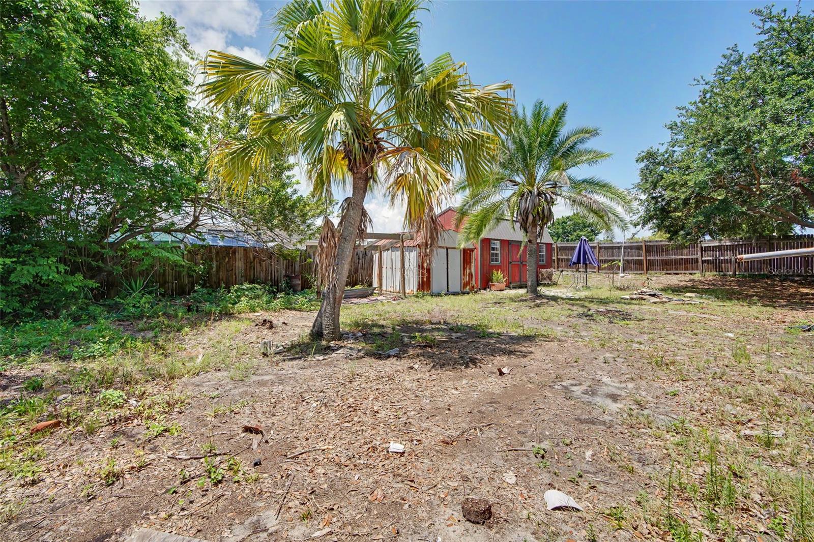 Image 38 of 54 For 7028 Fernleaf Court