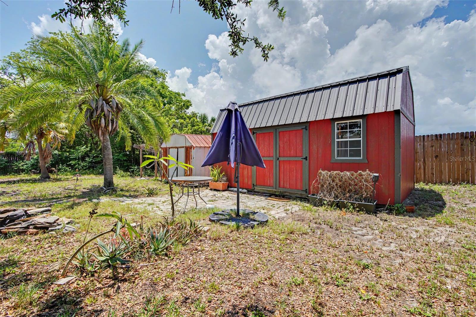 Image 40 of 54 For 7028 Fernleaf Court