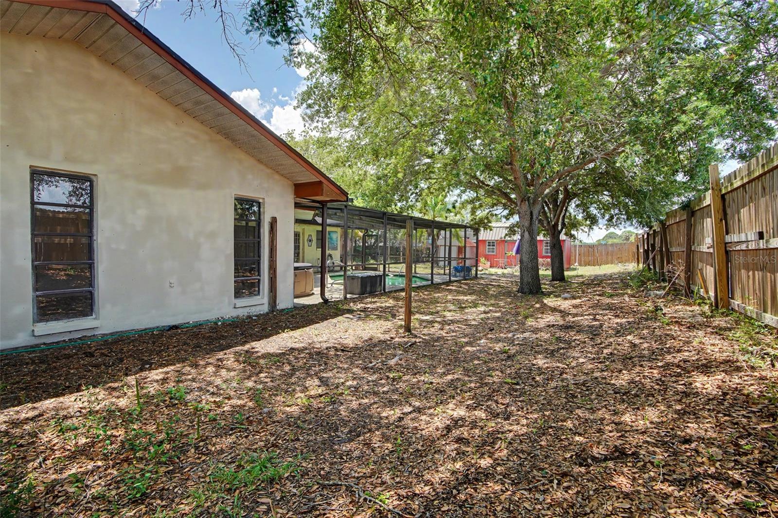 Image 42 of 54 For 7028 Fernleaf Court