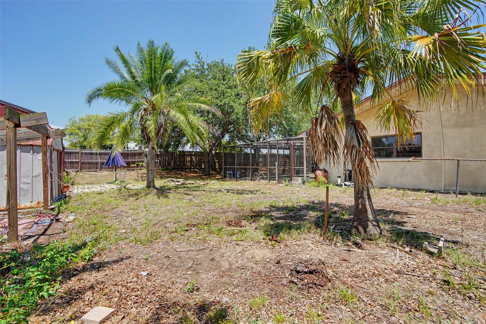 Image 43 of 54 For 7028 Fernleaf Court