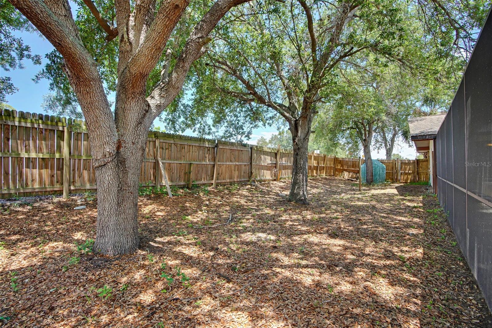 Image 44 of 54 For 7028 Fernleaf Court