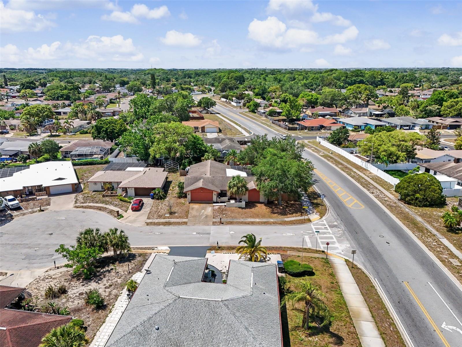 Image 47 of 54 For 7028 Fernleaf Court