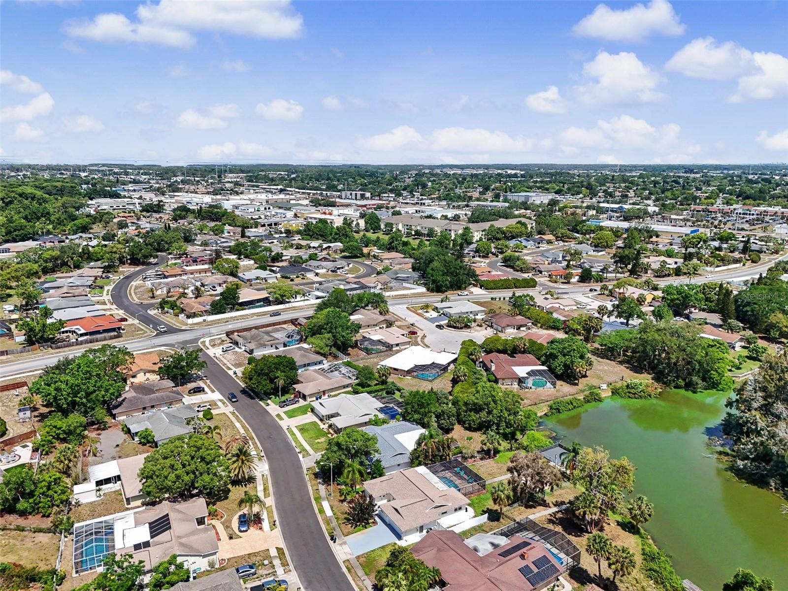 Image 51 of 54 For 7028 Fernleaf Court