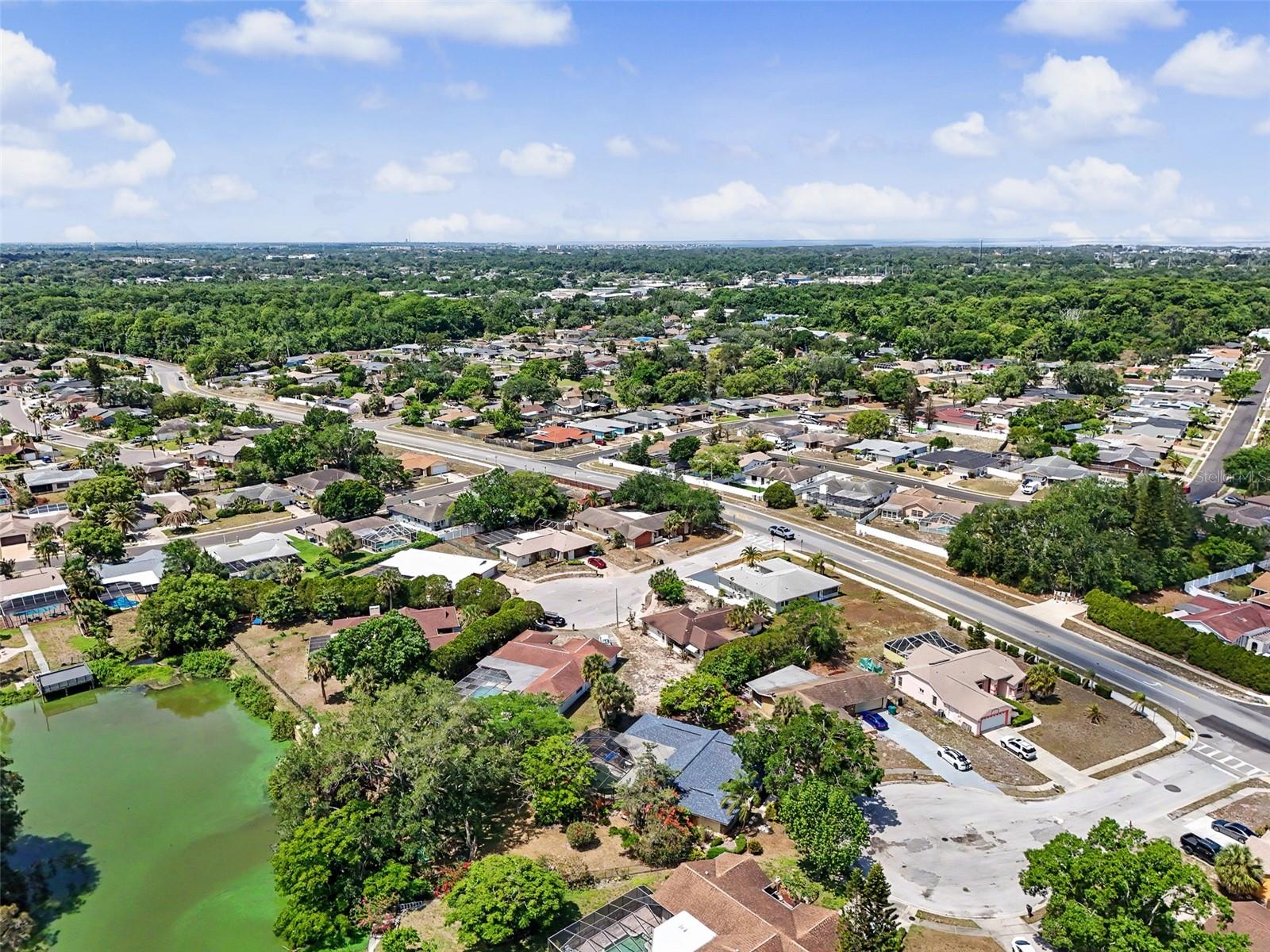 Image 53 of 54 For 7028 Fernleaf Court