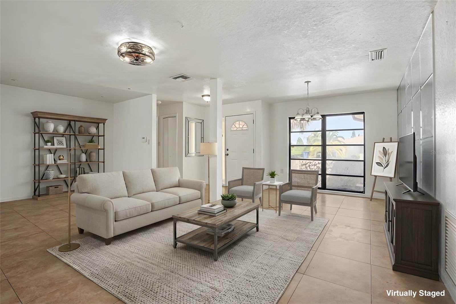 Image 6 of 54 For 7028 Fernleaf Court