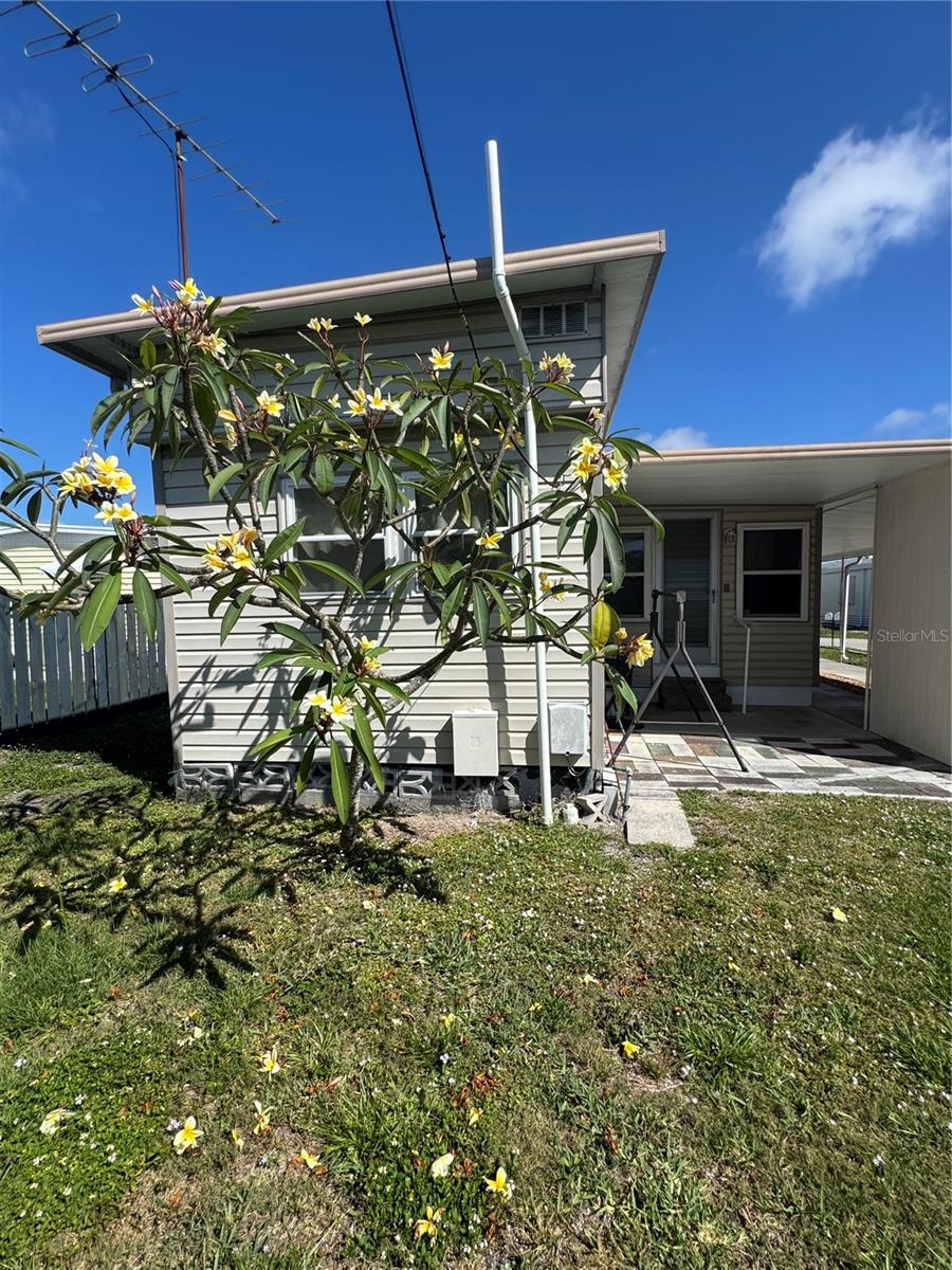 Image 22 of 22 For 118 52nd Avenue W