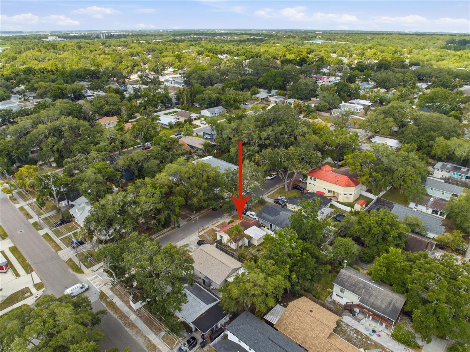 Image 10 of 20 For 1025 3rd Street N