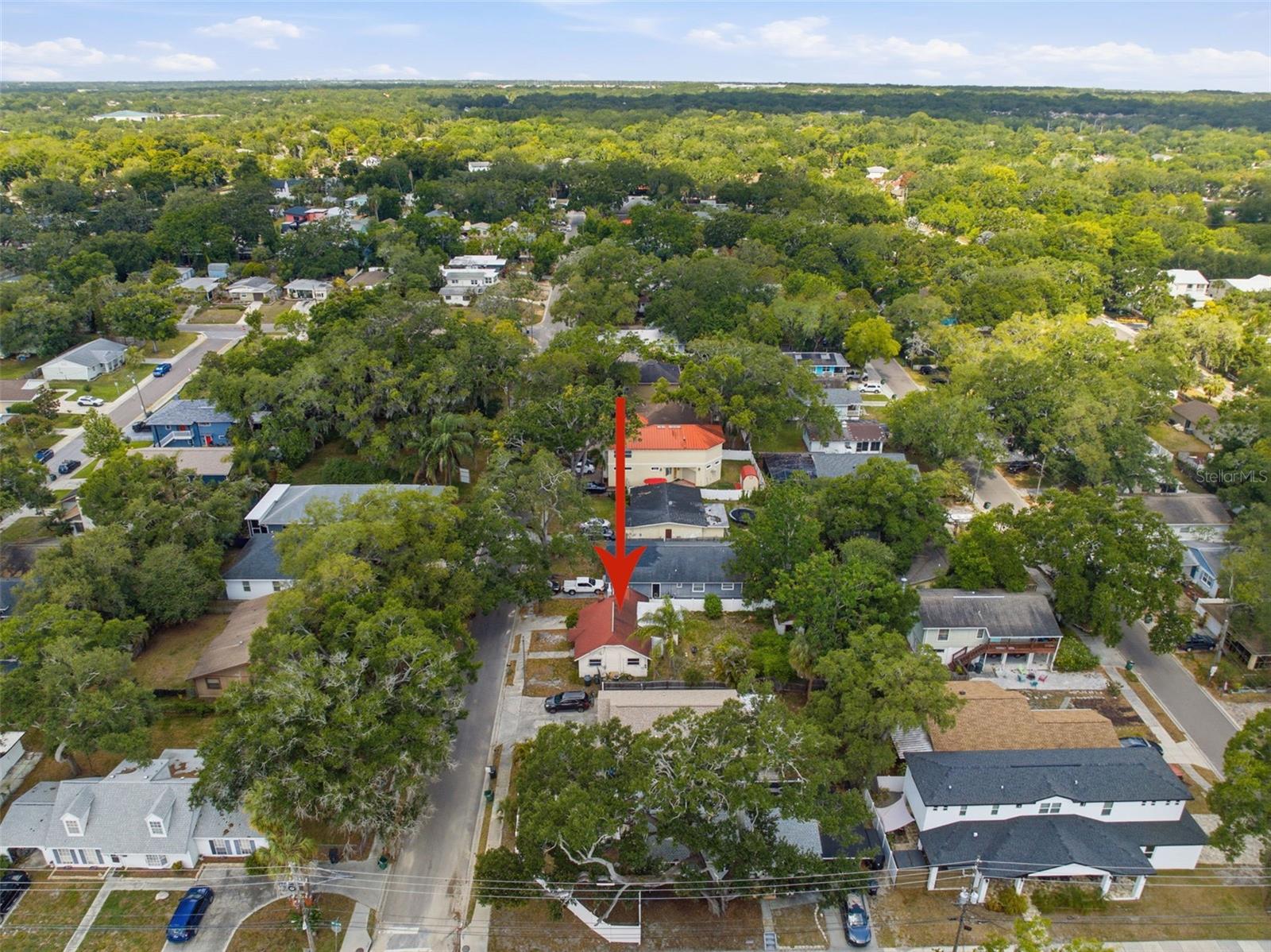 Image 11 of 20 For 1025 3rd Street N
