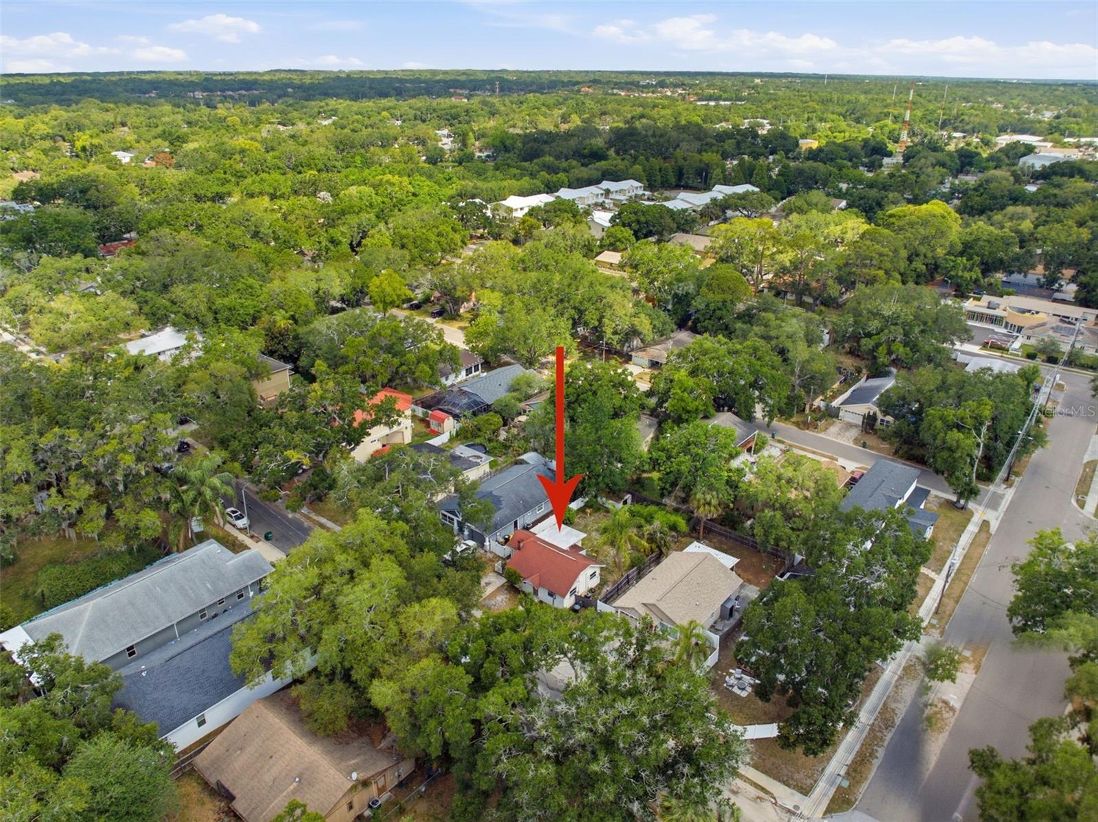Image 12 of 20 For 1025 3rd Street N