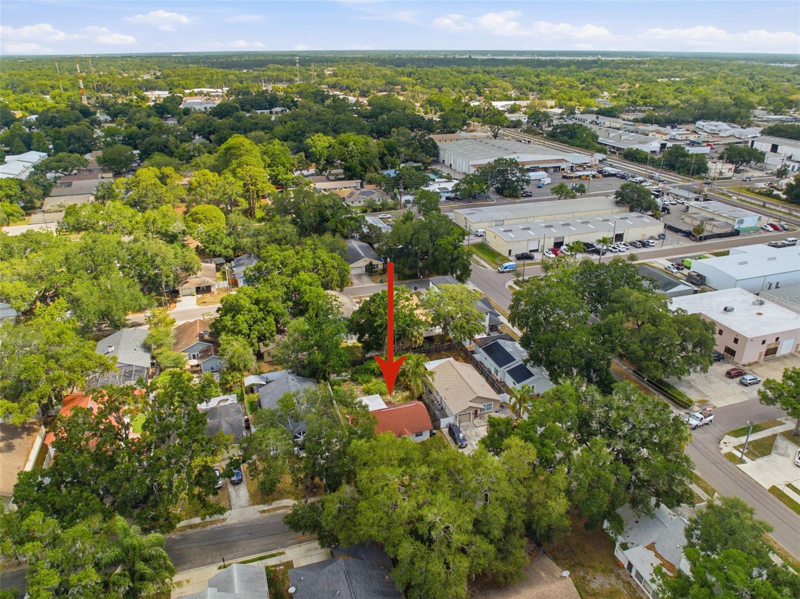 Image 13 of 20 For 1025 3rd Street N