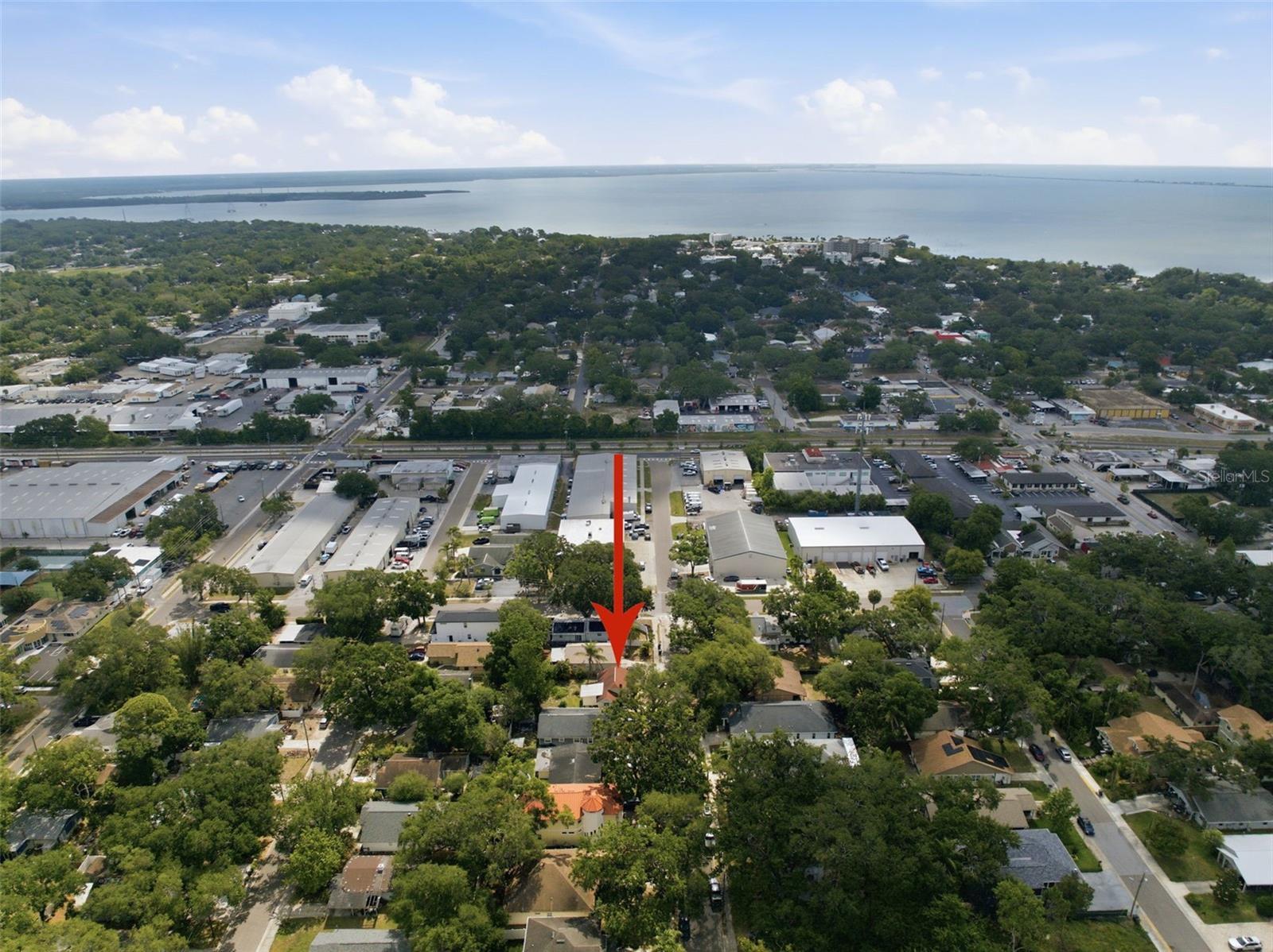 Image 15 of 20 For 1025 3rd Street N