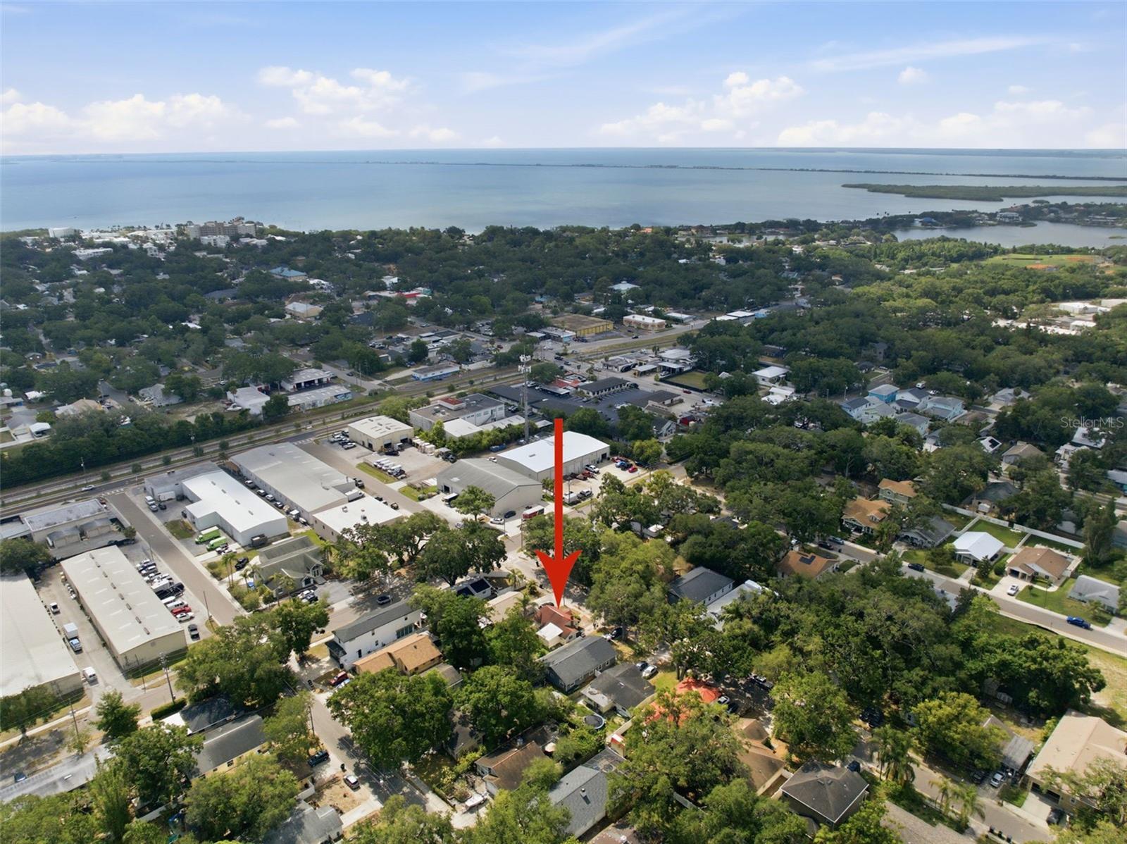 Image 16 of 20 For 1025 3rd Street N