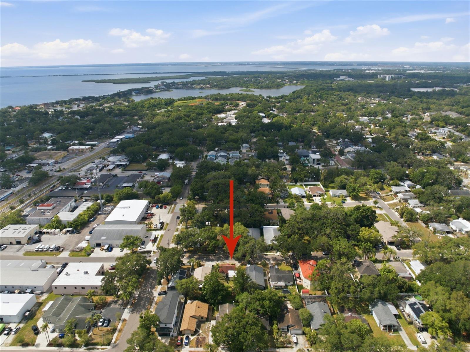 Image 17 of 20 For 1025 3rd Street N