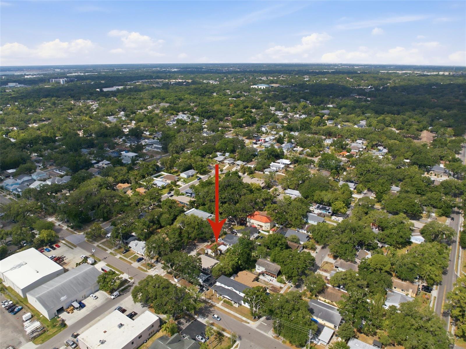 Image 18 of 20 For 1025 3rd Street N