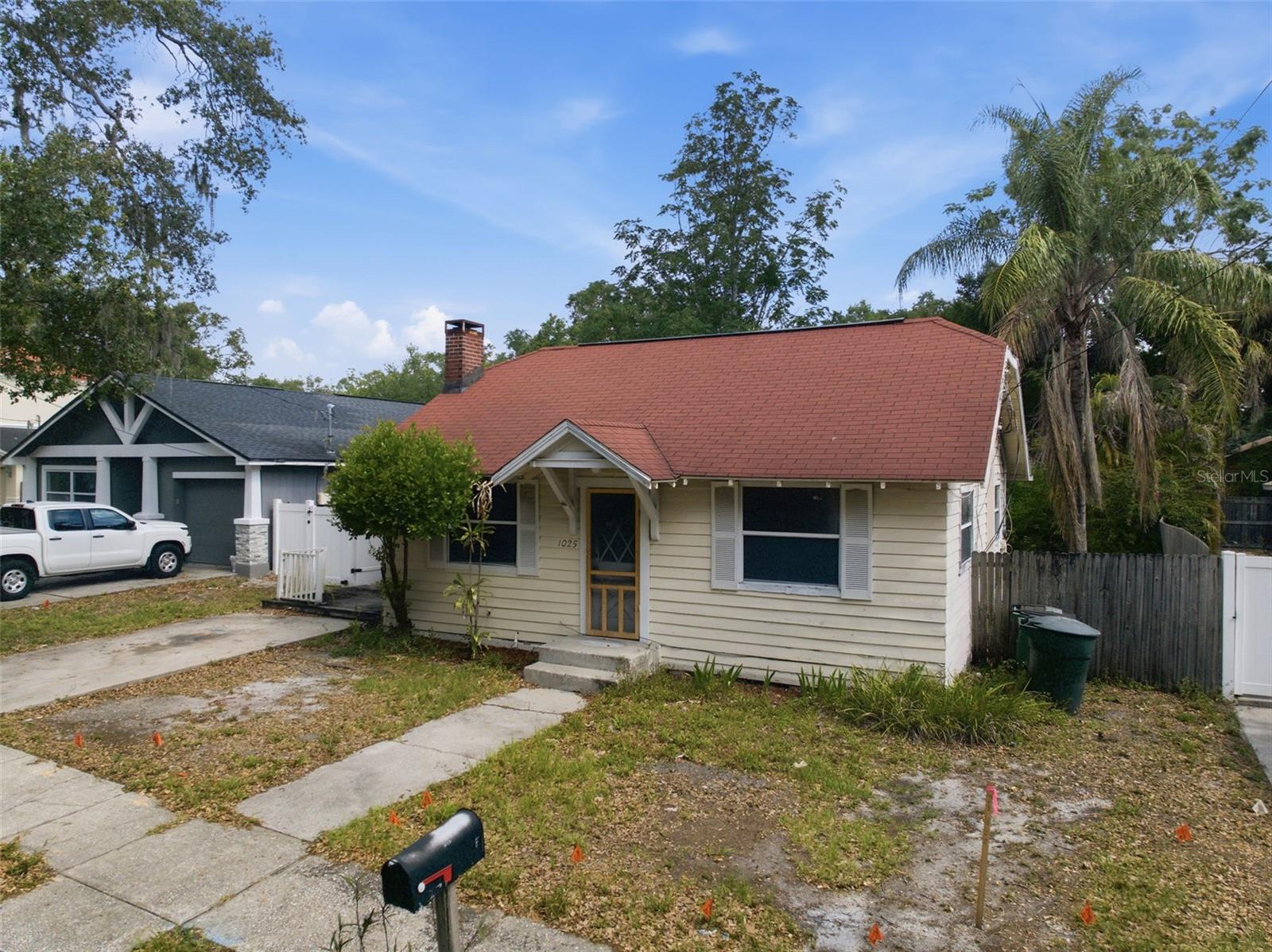 Image 2 of 20 For 1025 3rd Street N