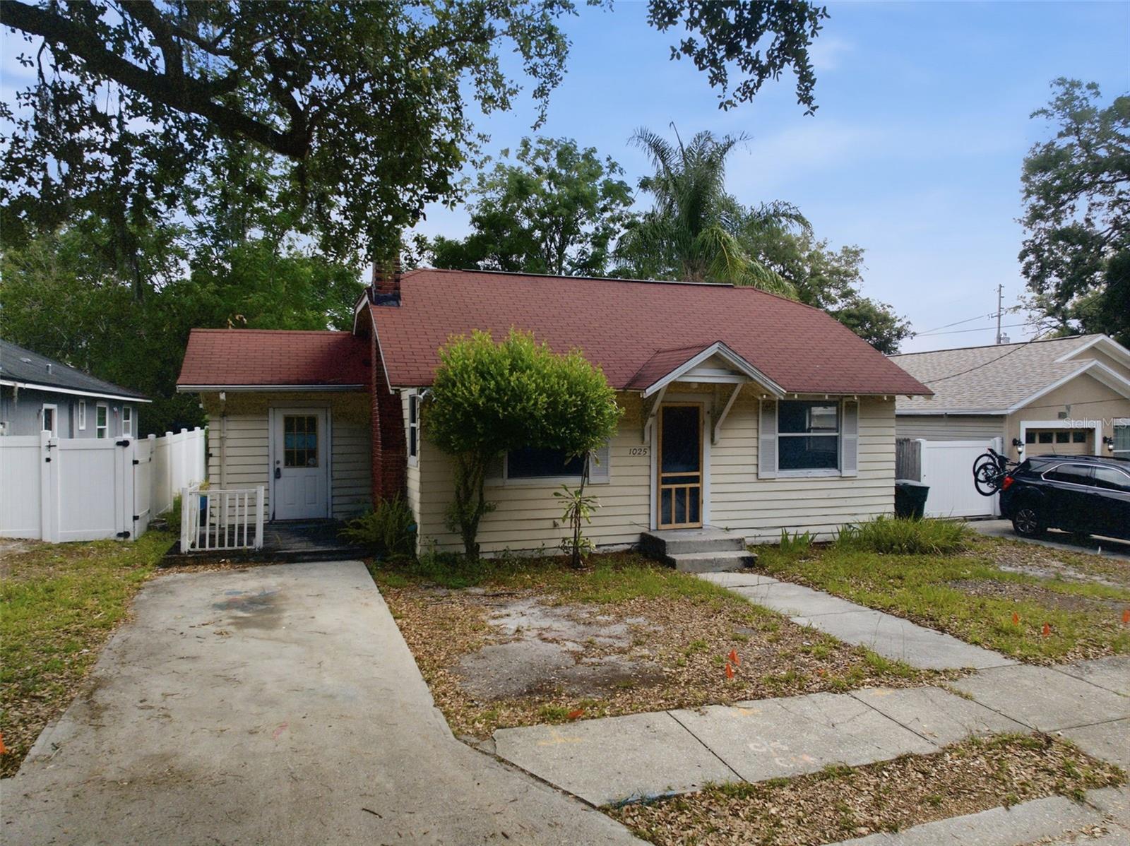 Image 3 of 20 For 1025 3rd Street N