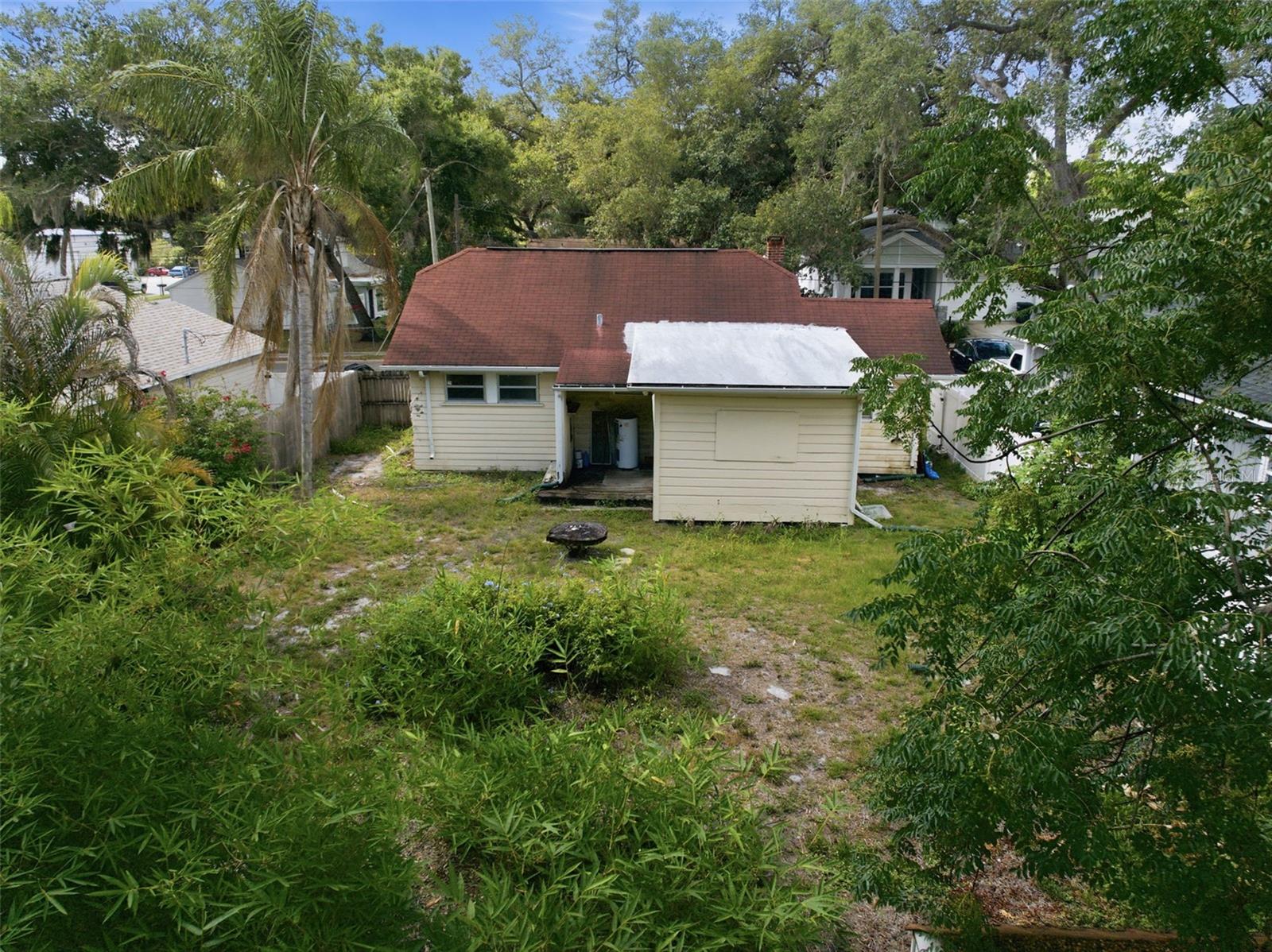 Image 4 of 20 For 1025 3rd Street N