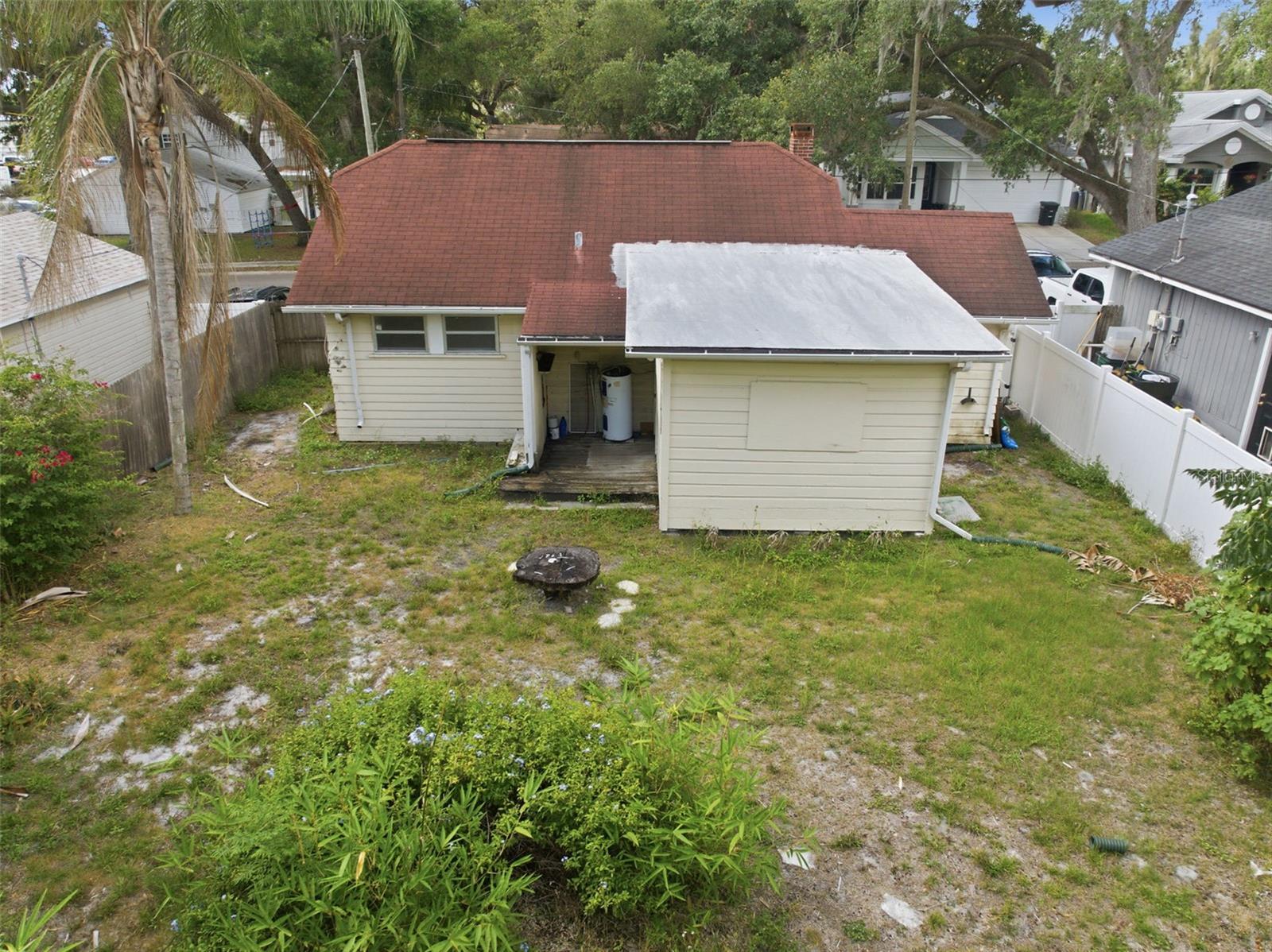 Image 5 of 20 For 1025 3rd Street N