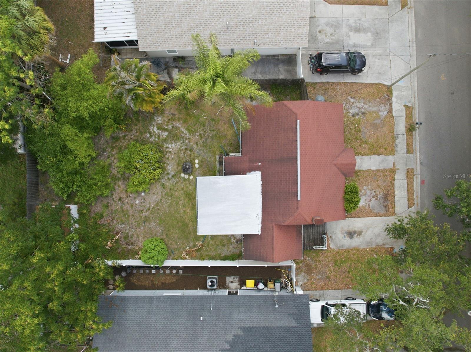 Image 6 of 20 For 1025 3rd Street N