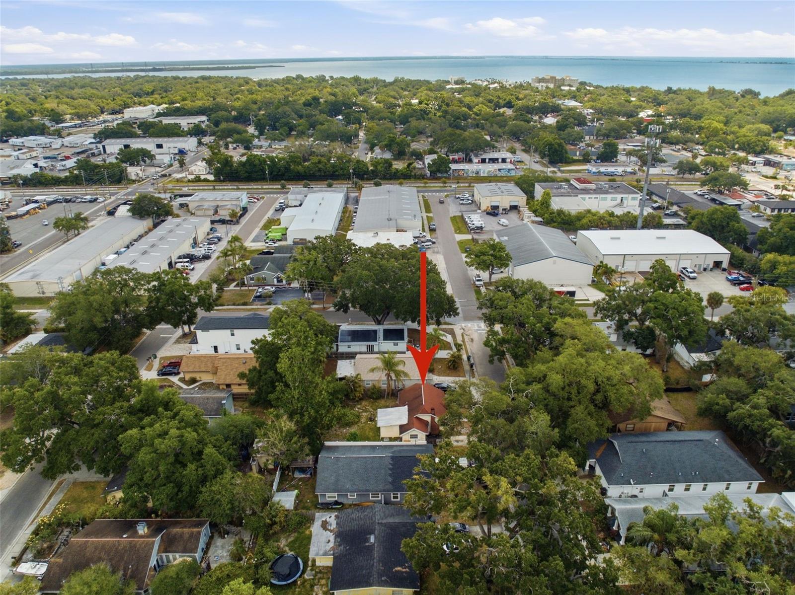 Image 7 of 20 For 1025 3rd Street N