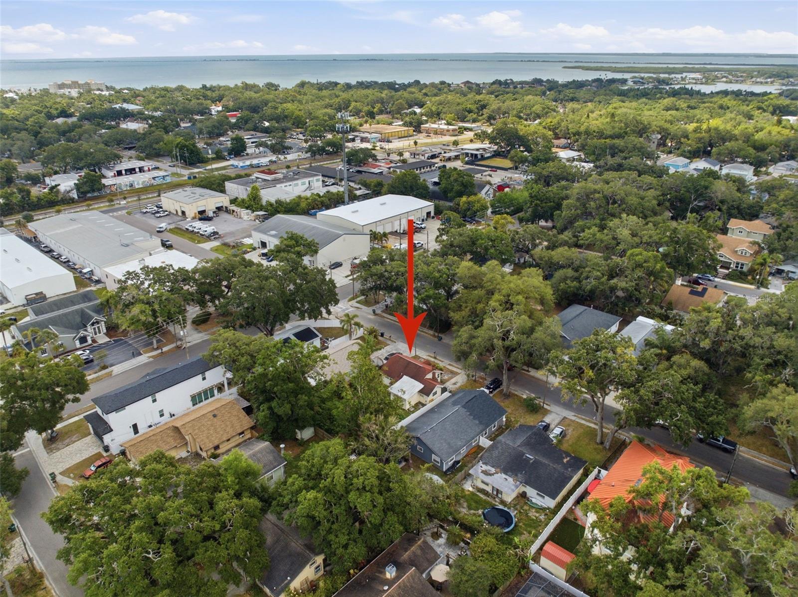 Image 8 of 20 For 1025 3rd Street N