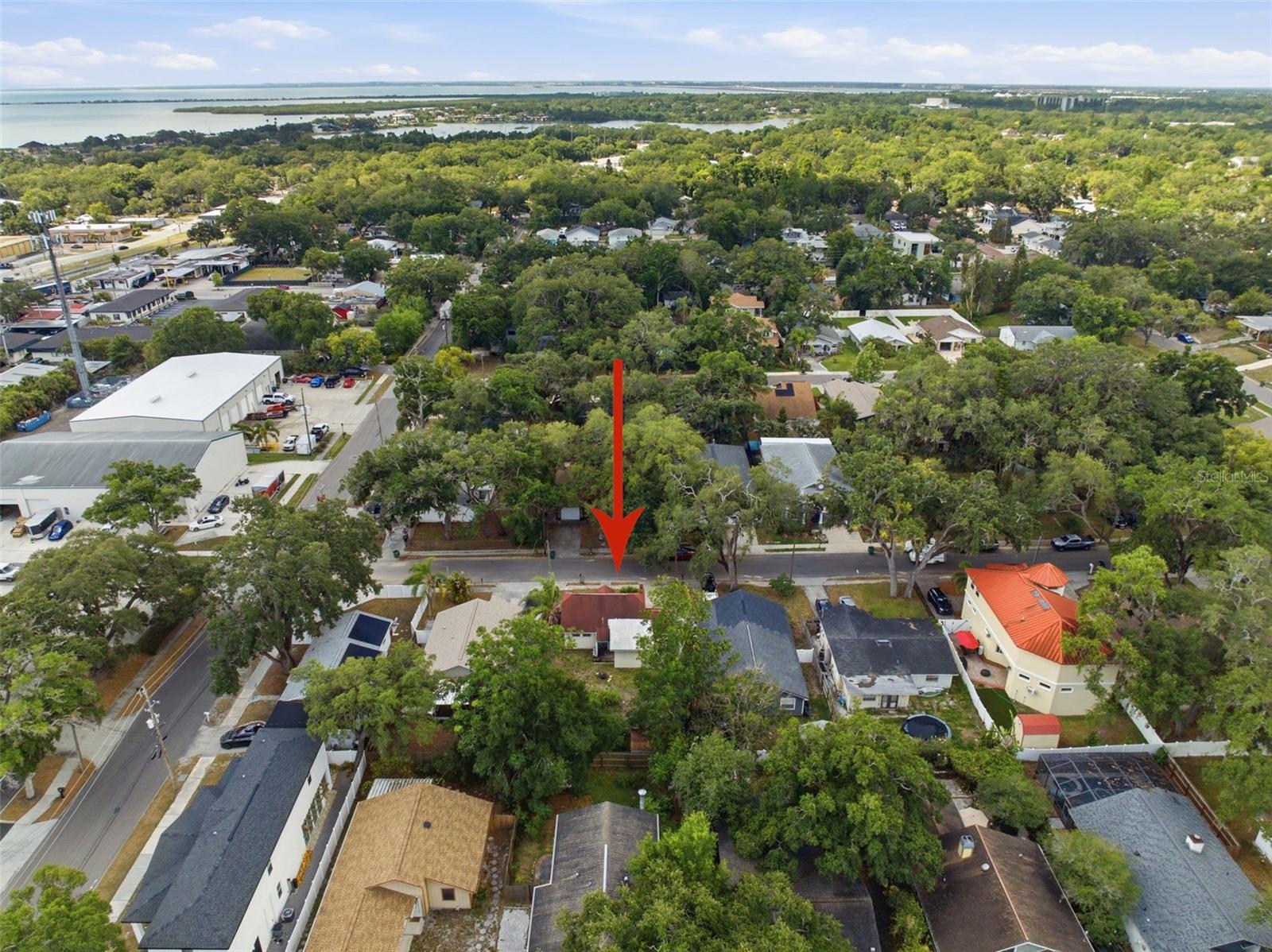 Image 9 of 20 For 1025 3rd Street N