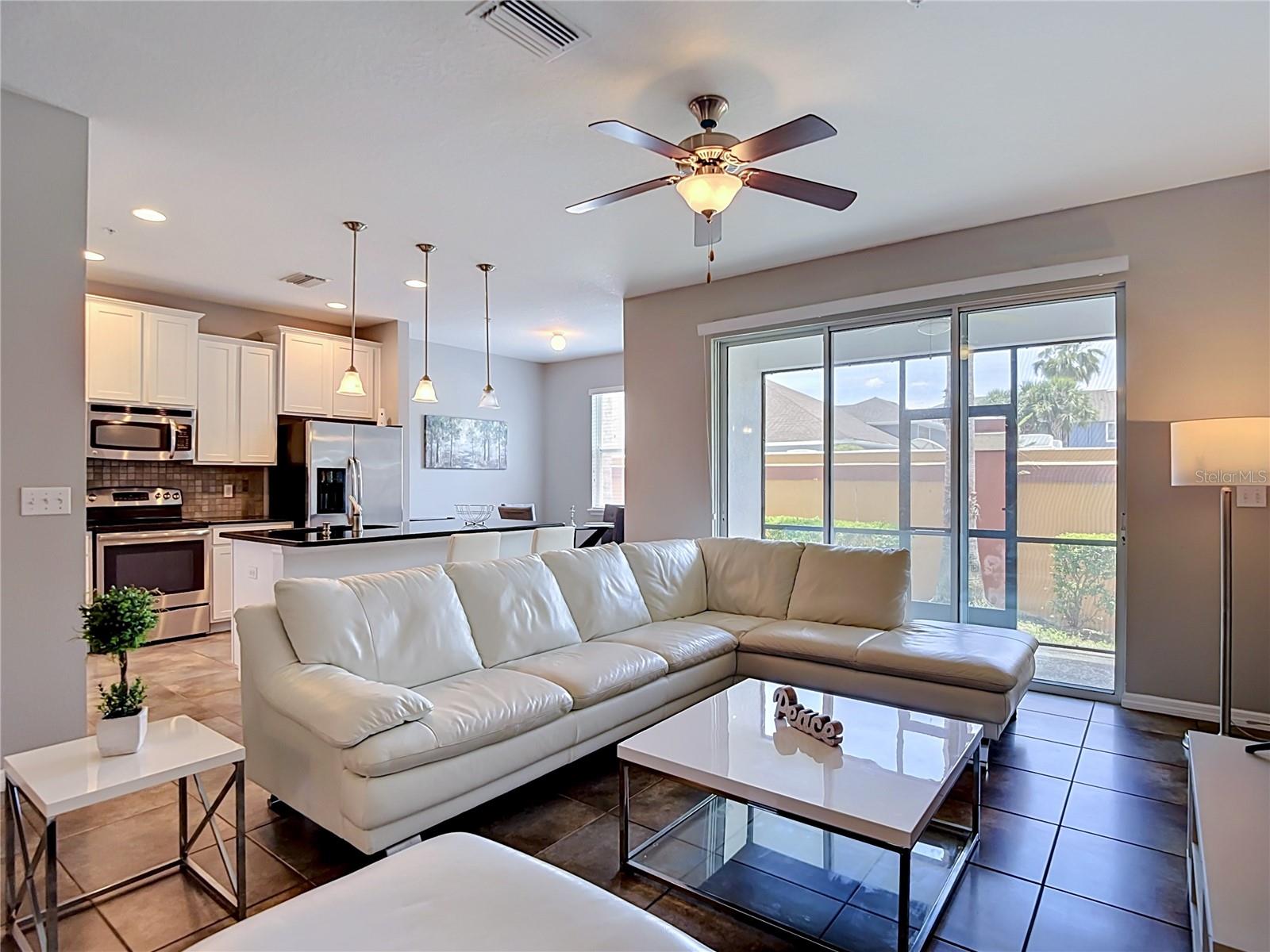 Image 10 of 42 For 8615 Andalucia Field Drive
