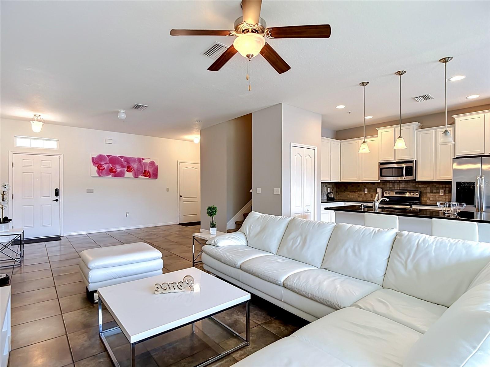 Image 11 of 42 For 8615 Andalucia Field Drive